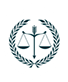 https://sites.zoho.in/